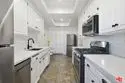 828 S Bedford Street #202 thumbnail 27
