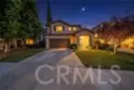 26275 Monticello Way thumbnail 1