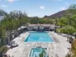 27737 Bluebell Court thumbnail 34