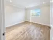 2704 Via Colina #09 thumbnail 8