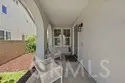 45729 Elm Place thumbnail 57