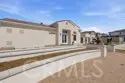 36137 Domingo Avenue #2003 thumbnail 7