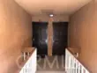 6600 Warner #88 thumbnail 2
