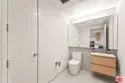 877 Francisco Street #1716 thumbnail 4