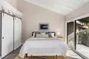 1913 Alga Road #A thumbnail 14