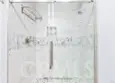 16255 Pacific Circle #202 thumbnail 16