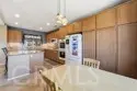 46125 Grace Court thumbnail 14