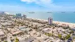 1310 E Ocean #401 thumbnail 55