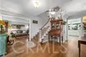 31065 Avenida Del Reposo thumbnail 4