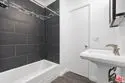 6160 Whitsett Avenue #10 thumbnail 18
