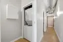 777 6th Avenue #319 thumbnail 17