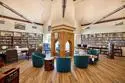 17617 Pomerado Road #210 thumbnail 26