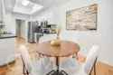 1870 Veteran Avenue #101 thumbnail 16