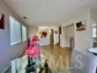 41672 Cape Ridge Avenue #1 thumbnail 11