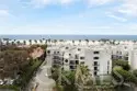 2960 Neilson Way #301 thumbnail 3