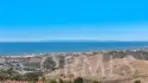 1046 Calle Del Cerro #420 thumbnail 36