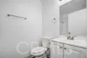 600 W 3rd Street #A115 thumbnail 12