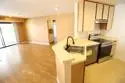 9725 Mesa Springs #184 thumbnail 4