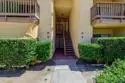 2910 Alta View Drive #203 thumbnail 2