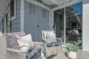 23412 Pacific Park Drive #35k thumbnail 29