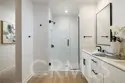 164 E Whittier Boulevard thumbnail 19