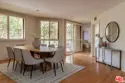 701 Ocean Avenue #301 thumbnail 12
