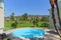 2520 Navarra Drive #C thumbnail 48