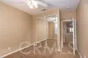 46223 Drymen Avenue thumbnail 19