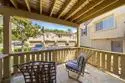 6015 Paseo Salinero thumbnail 10