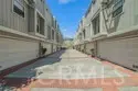 965 E Del Mar Boulevard #4 thumbnail 3