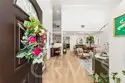 38159 Floricita thumbnail 5