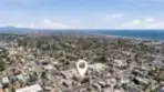 384 Redondo Avenue #401 thumbnail 37