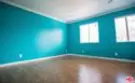4365 Mclaughlin Avenue #14 thumbnail 21