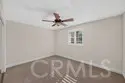 33320 Rhine thumbnail 40