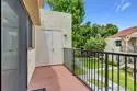 10805 Camino Ruiz #36 thumbnail 18