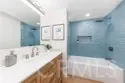 3760 S Vista Campana #75 thumbnail 6
