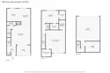 7802 Via Tortona thumbnail 32