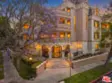 850 N Croft Avenue #103 thumbnail 2