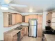 563 E Hazel #2 thumbnail 5