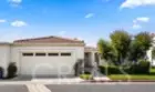 27792 Arta thumbnail 2