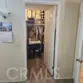 8710 Independence Ave # 202 thumbnail 9