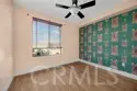 6938 Laurel Canyon #303 thumbnail 16