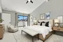 8878 Regents Road #201 thumbnail 10