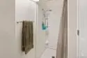 4600 Lamont Street #4-322 thumbnail 12