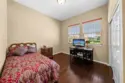 34019 Galleron thumbnail 28