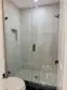 23556 Cambridge Road #327 thumbnail 5