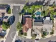 37799 Amber Lane thumbnail 55