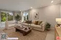1024 5th Street #6 thumbnail 13