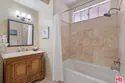 1522 S Saltair Avenue #304 thumbnail 9