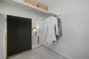 3525 Lebon Drive #302 thumbnail 9